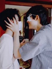 唐诗宋词帝王会所